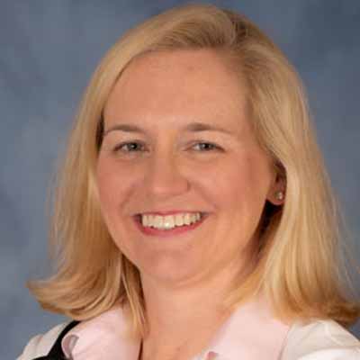 Alison-Considine-headshot