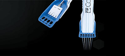 biobracerc blog hero card