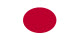 flag of Japan