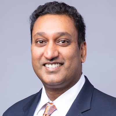 Nikhilesh-Sekhar-headshot