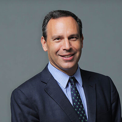 robert-meislin-headshot