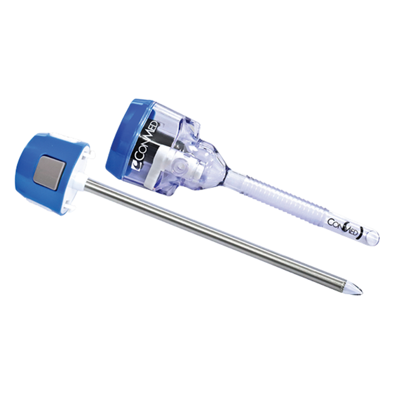 BluView™ トロカー及びカニューラ