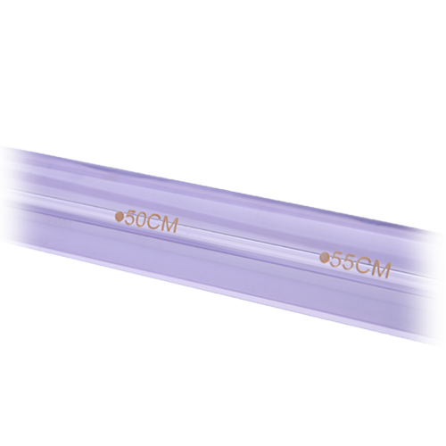 esophageal dilator