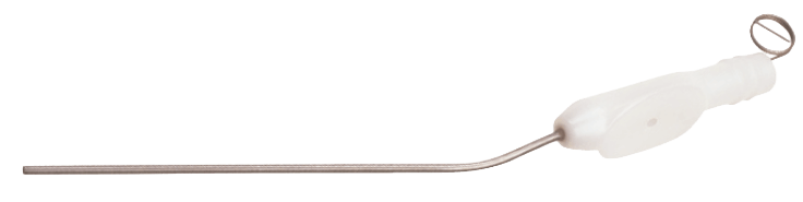 Baron Frazier Configuration