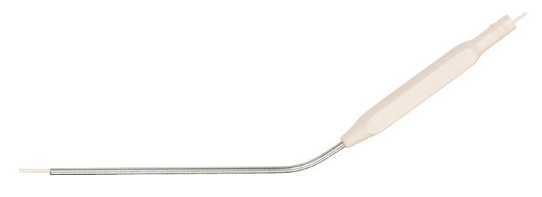 Frazier-Konfiguration