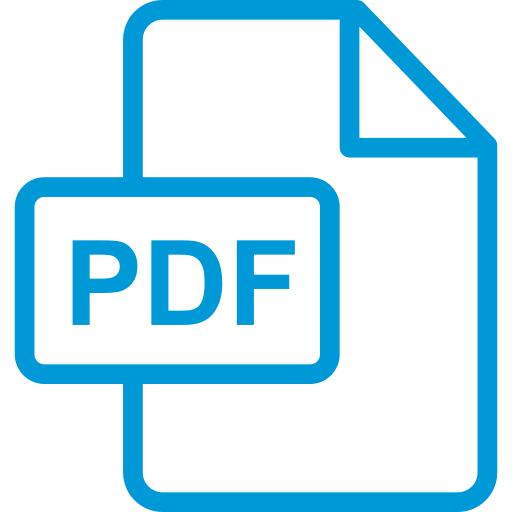 CartiMax® Coding and Reimbursement - Guide