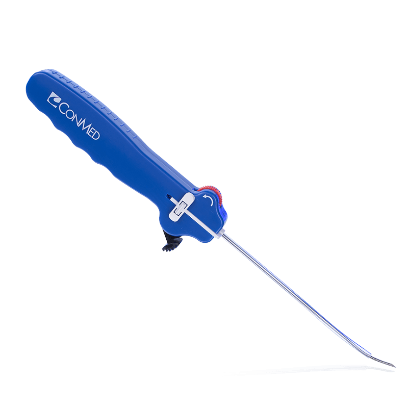 Infinity AIM™ Meniskusreparaturgerät