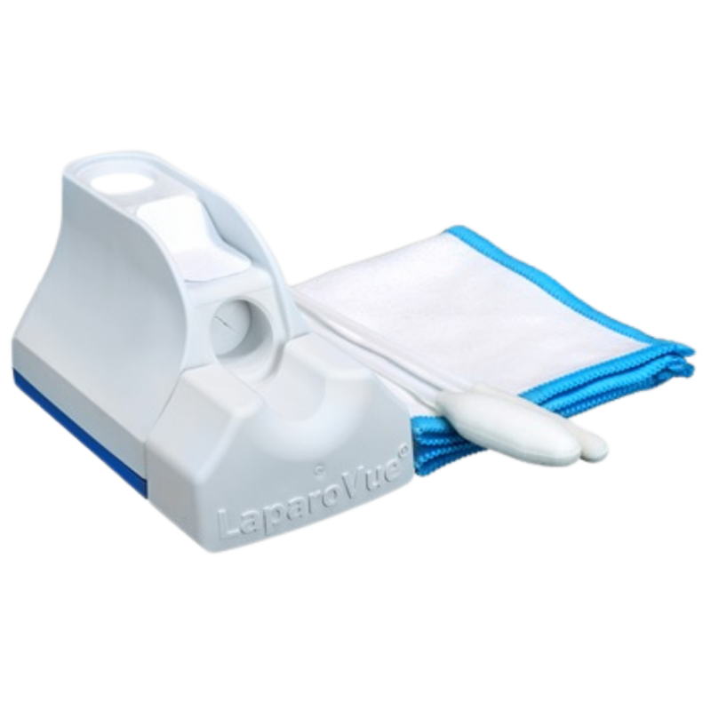 LaparoVue<sup>®</sup> Visibility System