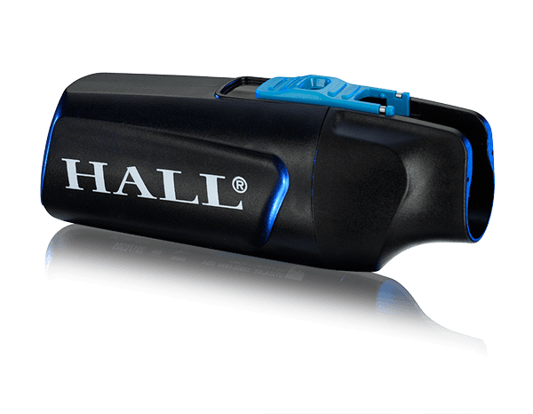 microfree power system family of six products