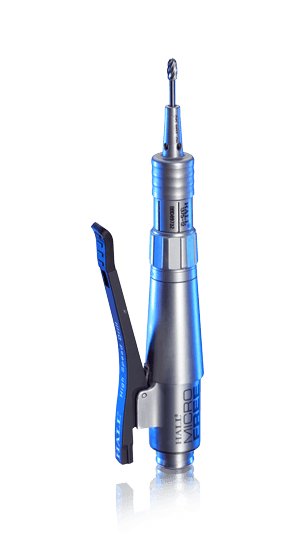 microfree power system family of six products