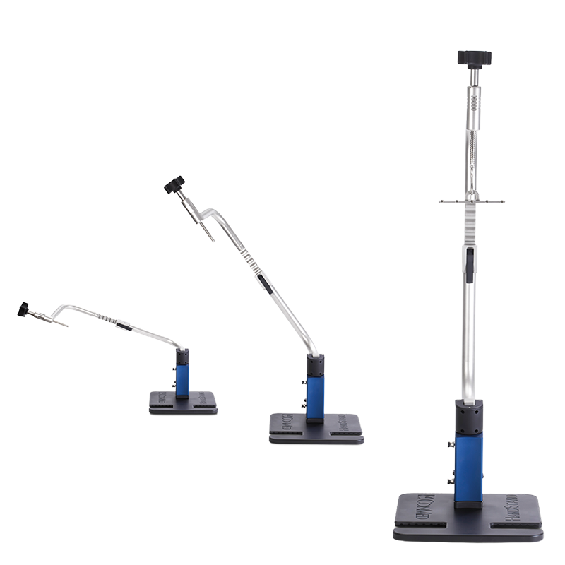 HandStand™ Traction Tower
