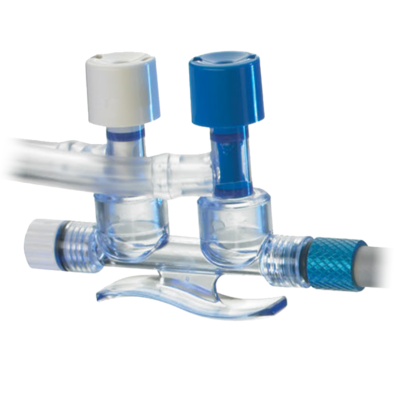 CORE™ Cannulas, Handpieces, & Reusable Electrodes