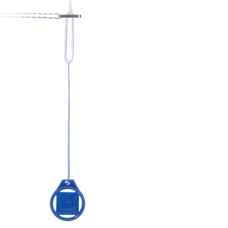 Infinity™ Femur-Verstellknopf