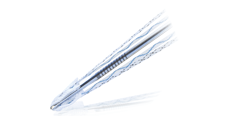 y-knot-rc-anchor-and-sutures